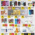 Continente 20 a 26 agosto p24.jpg